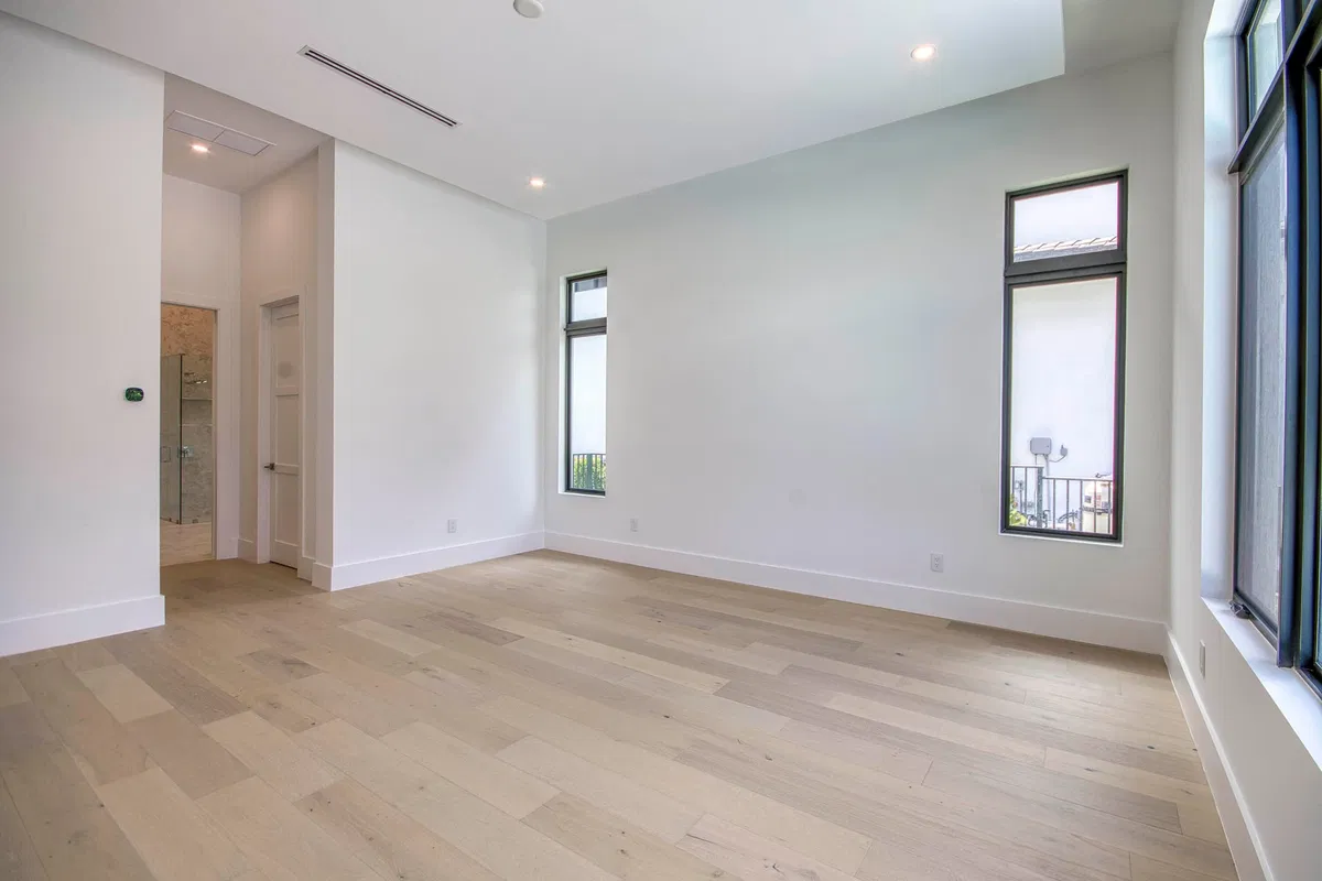  Residence photo 19