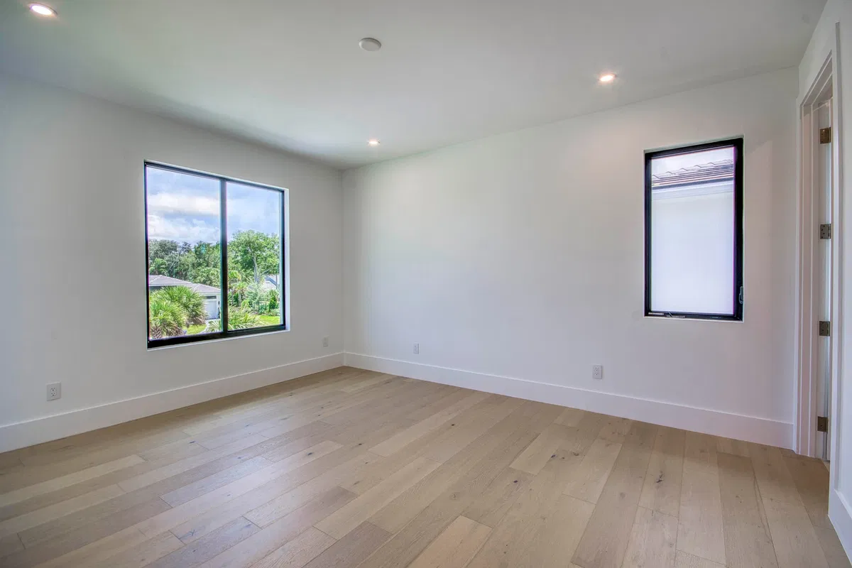  Residence photo 28