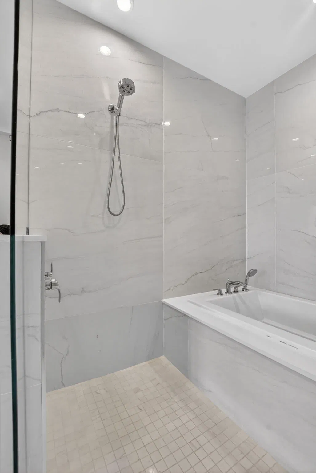 Moderne Boca Residence photo 31
