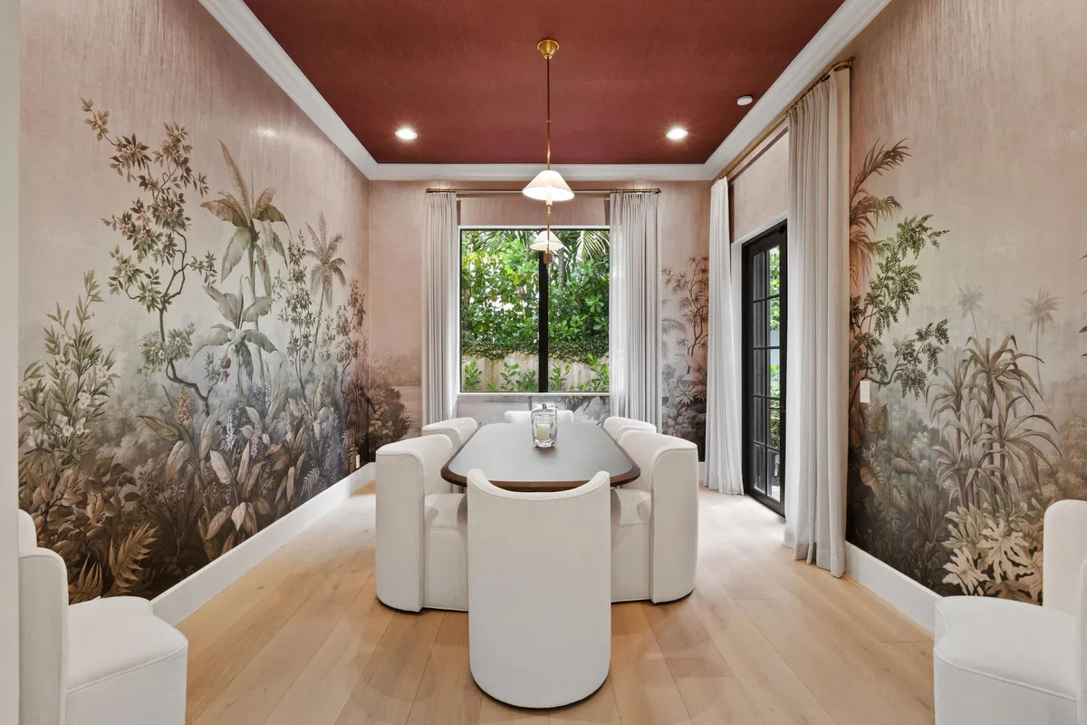 Valencia at Abacoa Residence photo 7