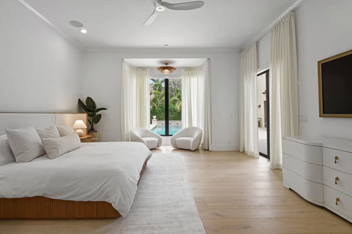 Valencia at Abacoa Residence photo 22