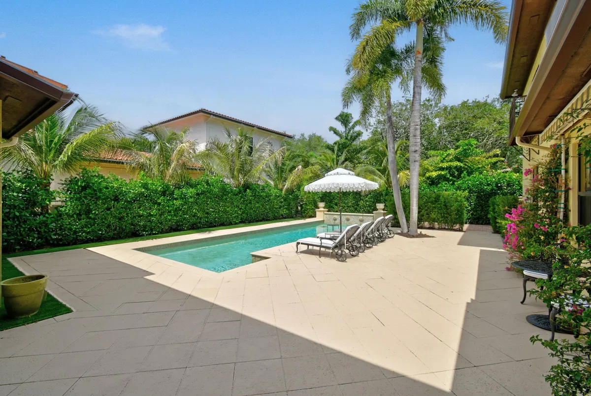 Valencia at Abacoa Residence photo 49