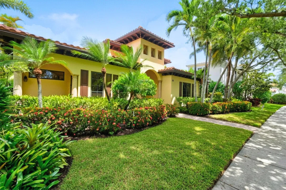 Valencia at Abacoa Residence photo 58
