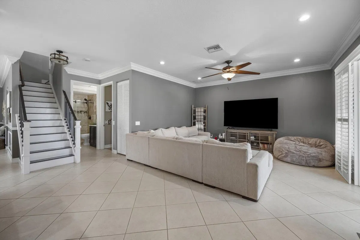 Residence photo 10