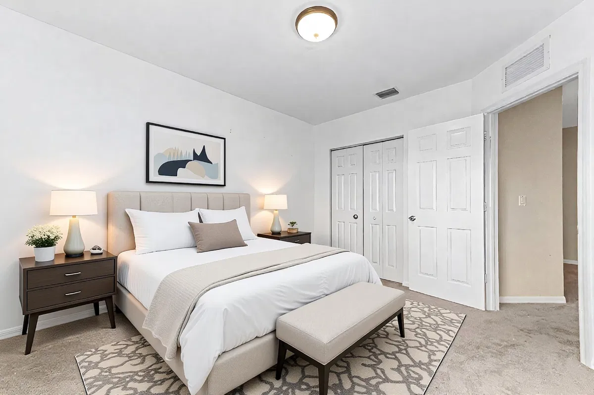 Residence photo 19