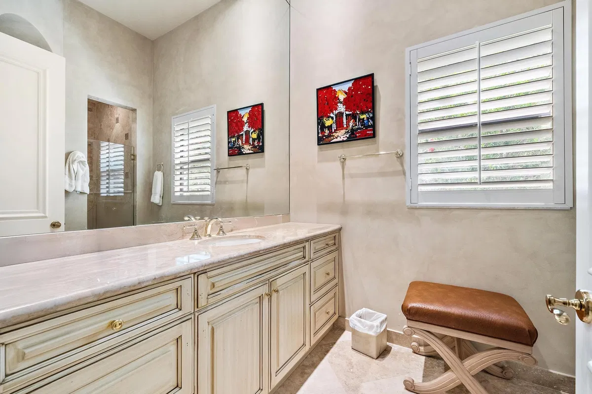 Ibis Golf & Country Club Residence photo 43