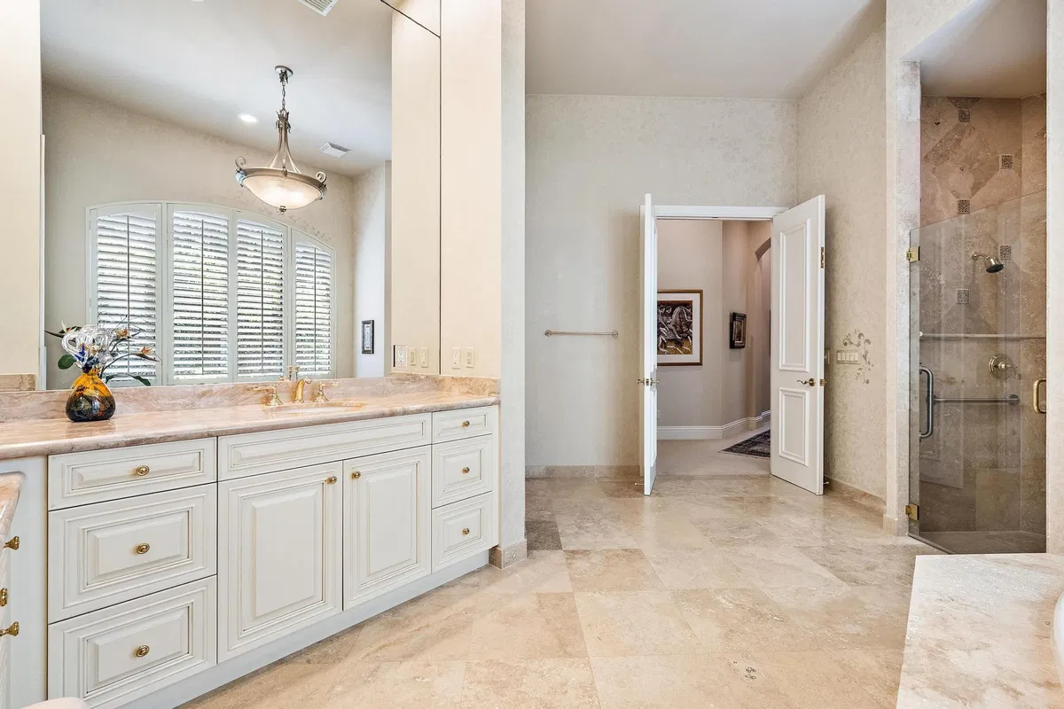 Ibis Golf & Country Club Residence photo 46