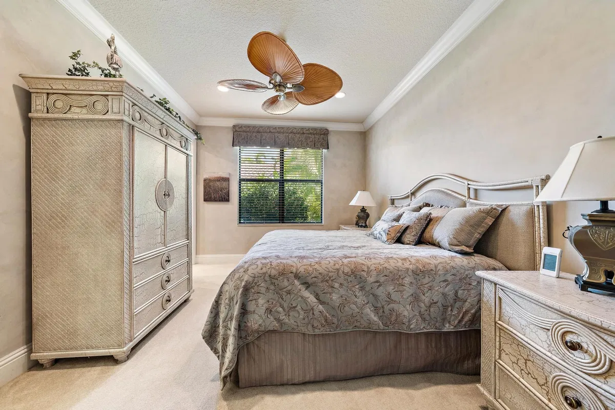 Ibis Golf & Country Club Residence photo 52