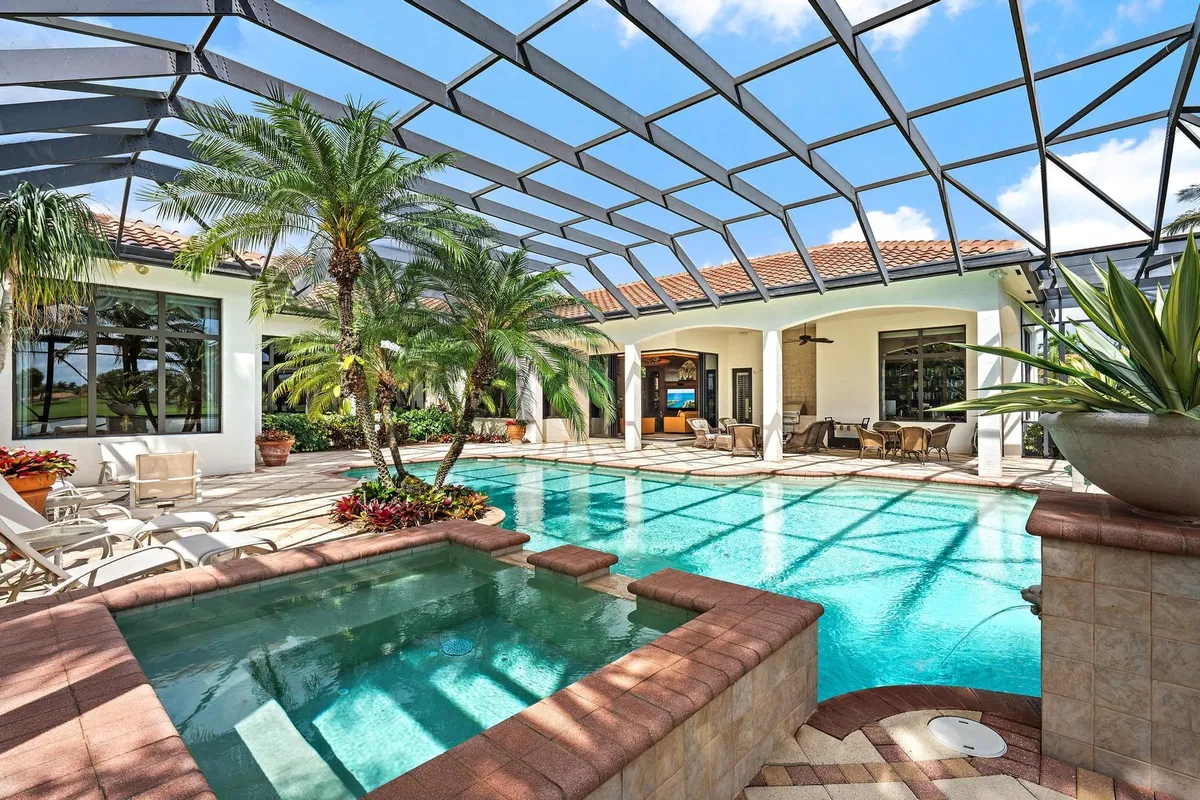 Ibis Golf & Country Club Residence photo 55
