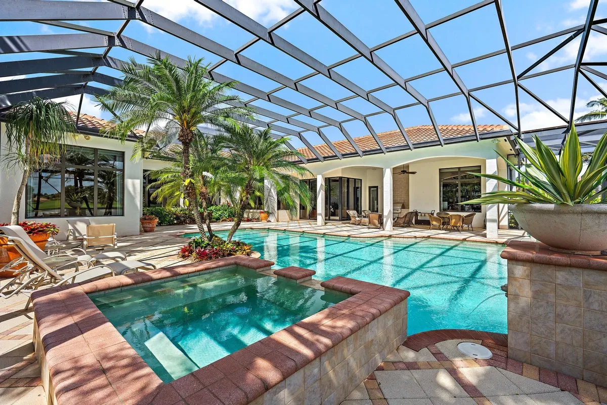 Ibis Golf & Country Club Residence photo 58