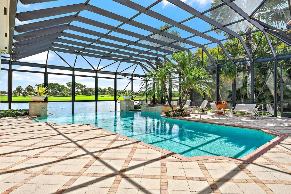 Ibis Golf & Country Club Residence photo 61