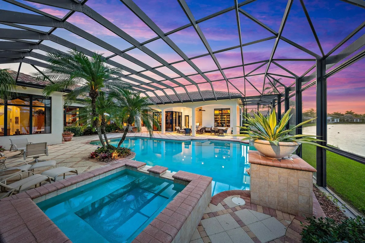 Ibis Golf & Country Club Residence photo 64