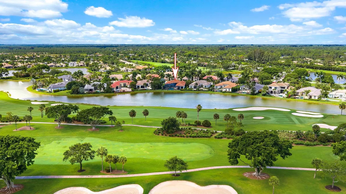 Ibis Golf & Country Club Residence photo 70