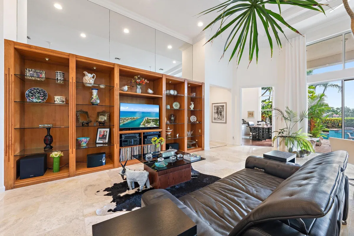 Ibis Golf & Country Club Residence photo 4