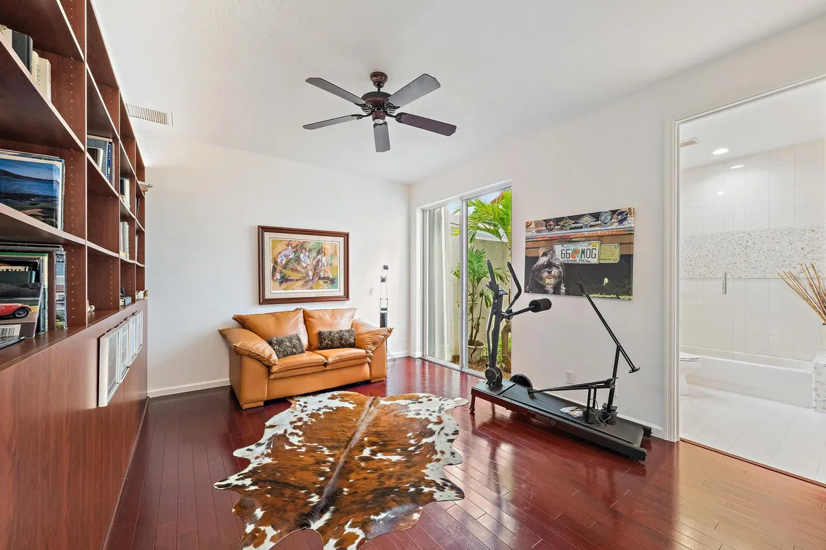 Ibis Golf & Country Club Residence photo 13