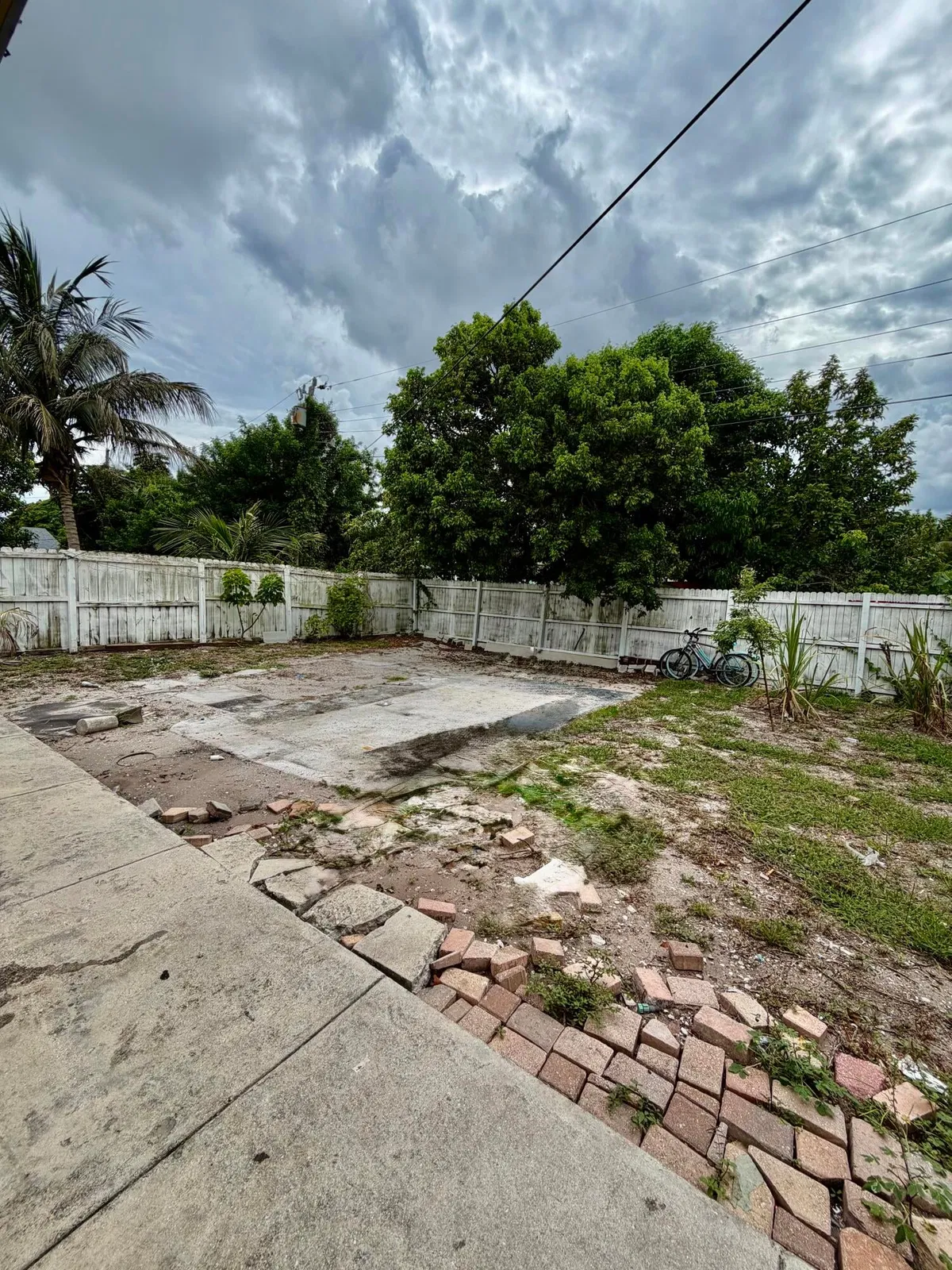 Residence photo 25