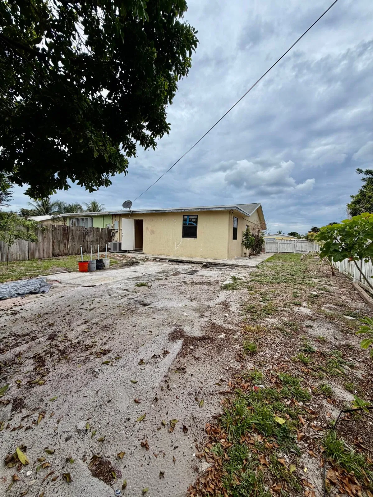 Residence photo 28