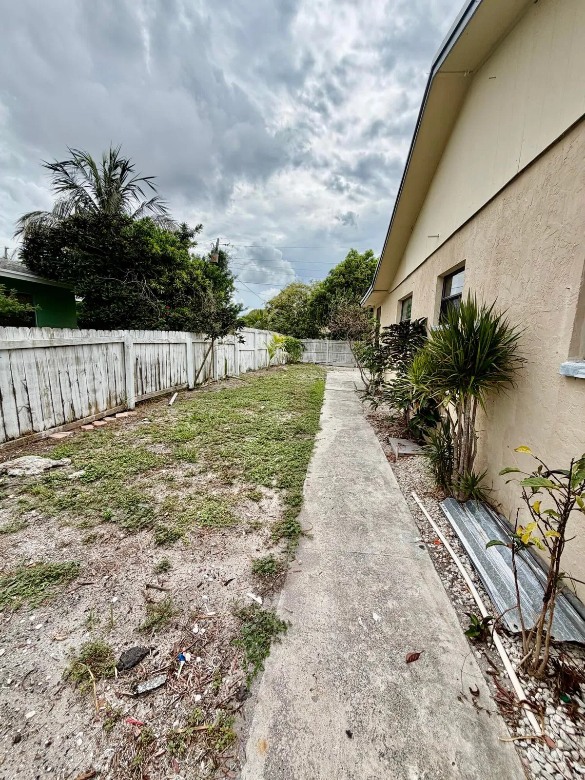 Residence photo 31