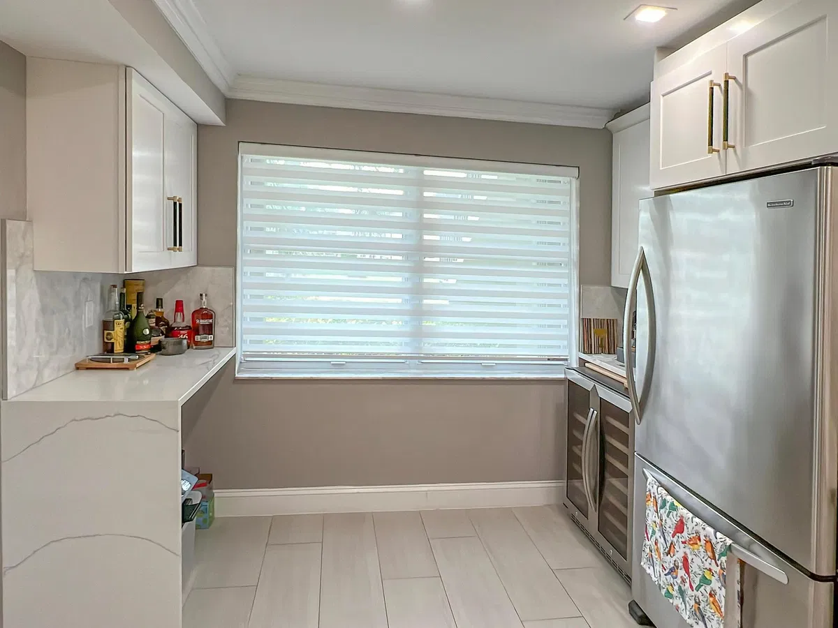 Unit 102 photo 13
