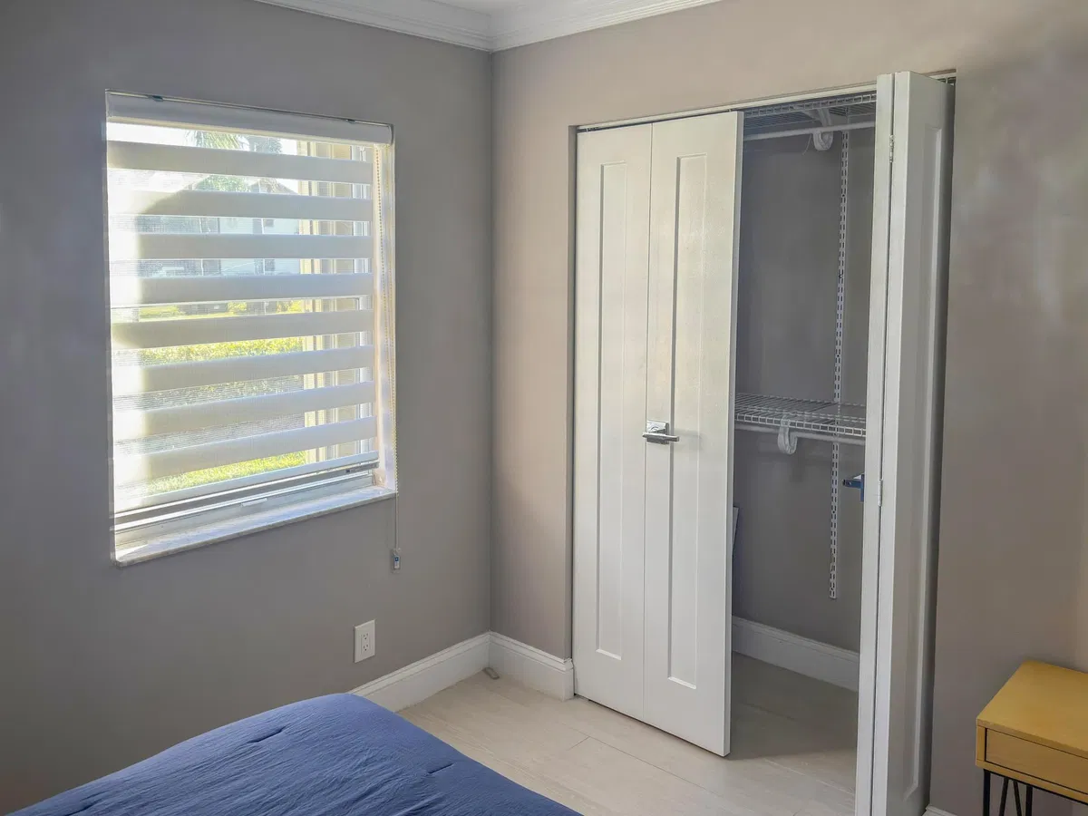Unit 102 photo 22