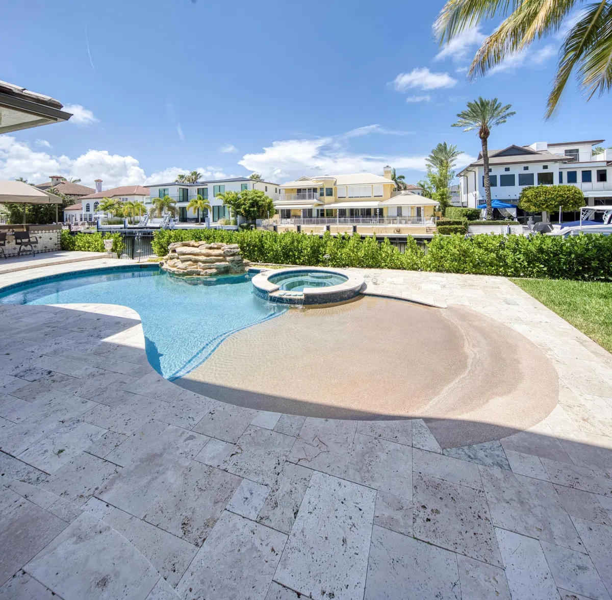 Tropic Isle Delray Beach Residence photo 4
