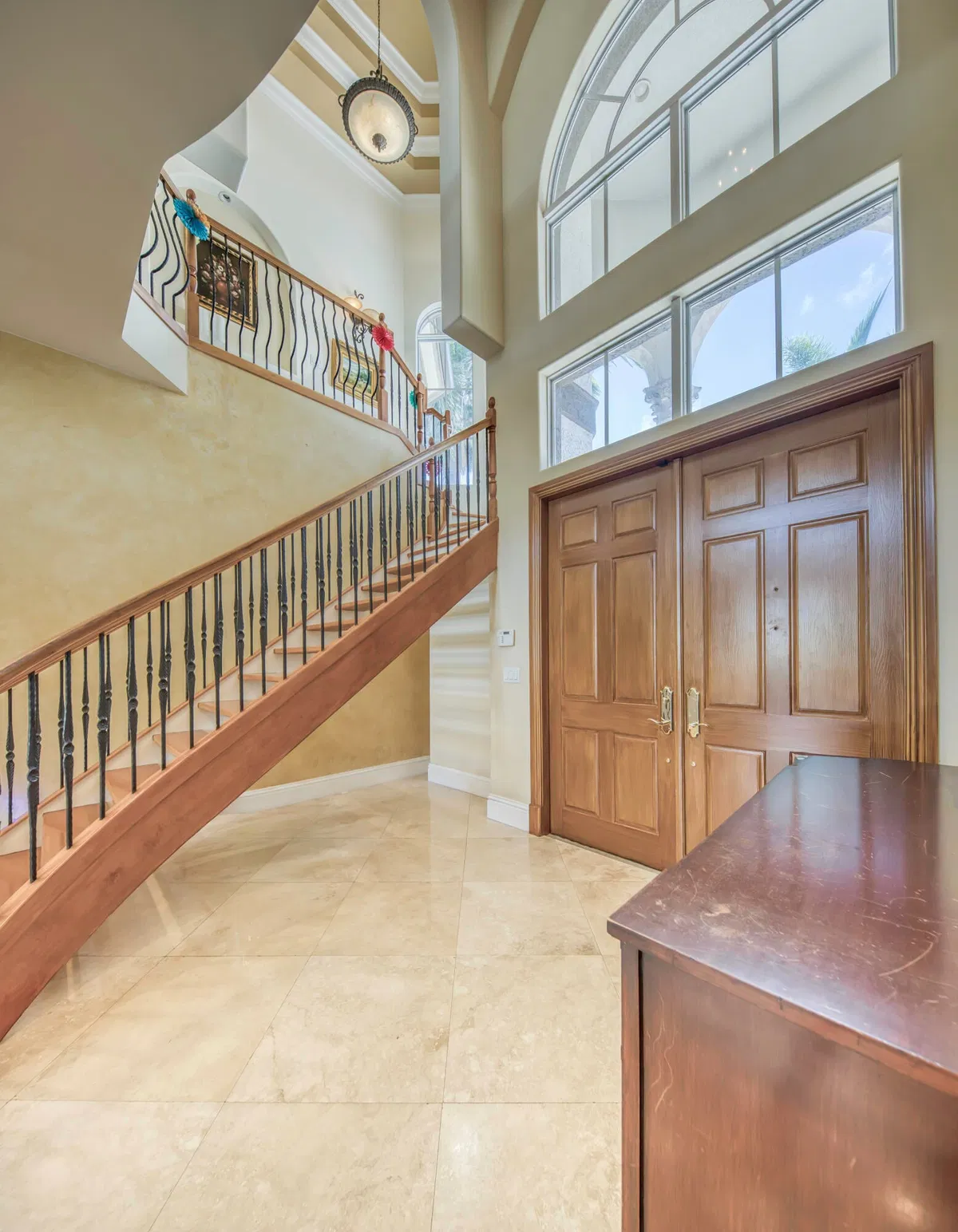 Tropic Isle Delray Beach Residence photo 7