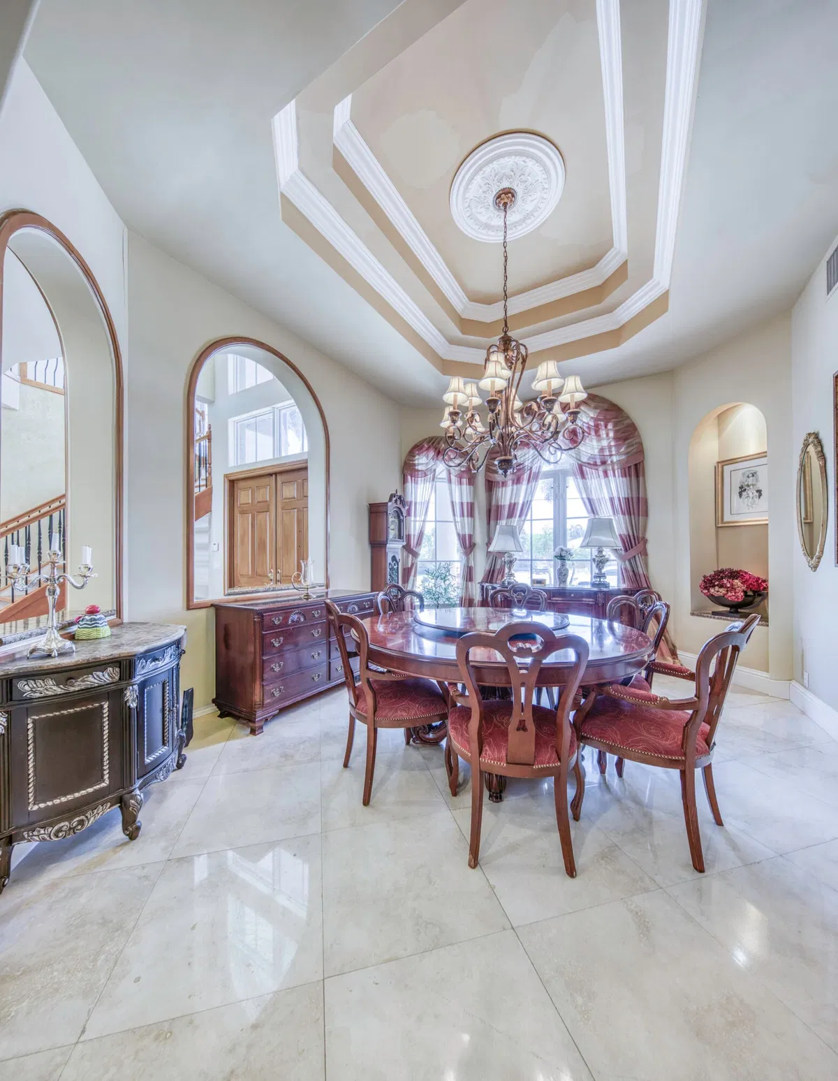 Tropic Isle Delray Beach Residence photo 19