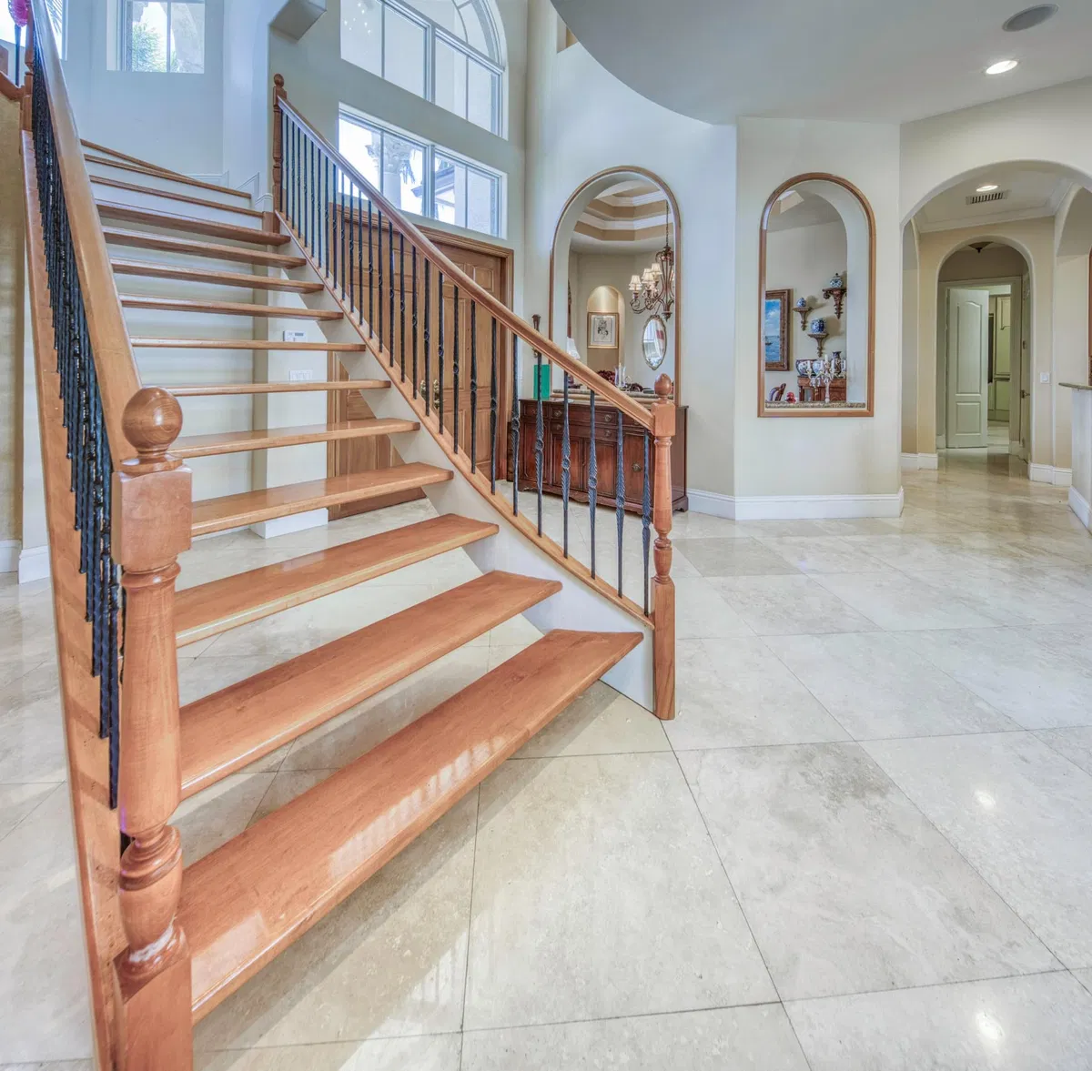 Tropic Isle Delray Beach Residence photo 22