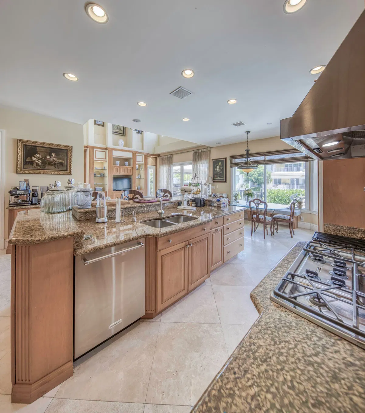 Tropic Isle Delray Beach Residence photo 31