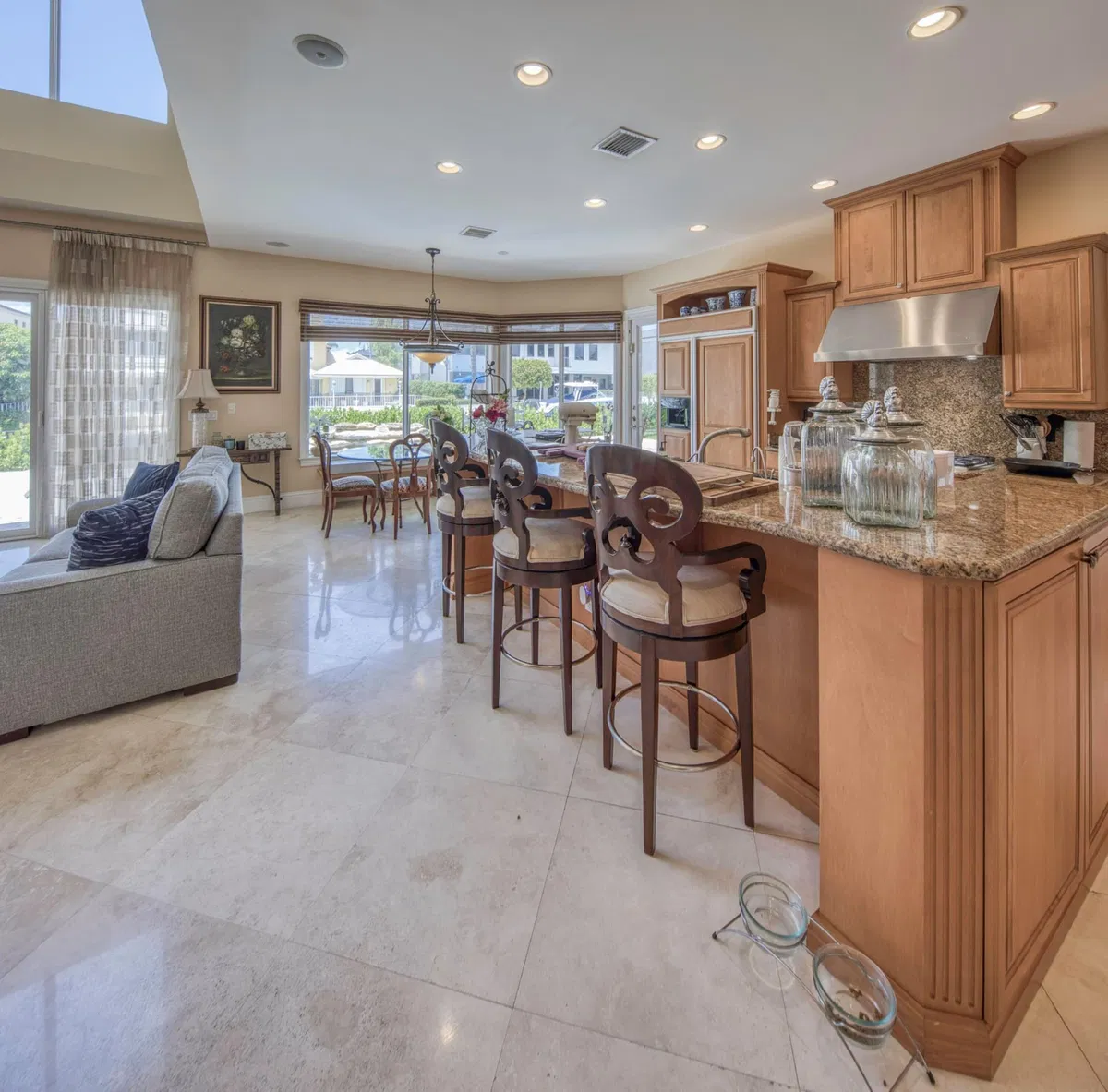 Tropic Isle Delray Beach Residence photo 37