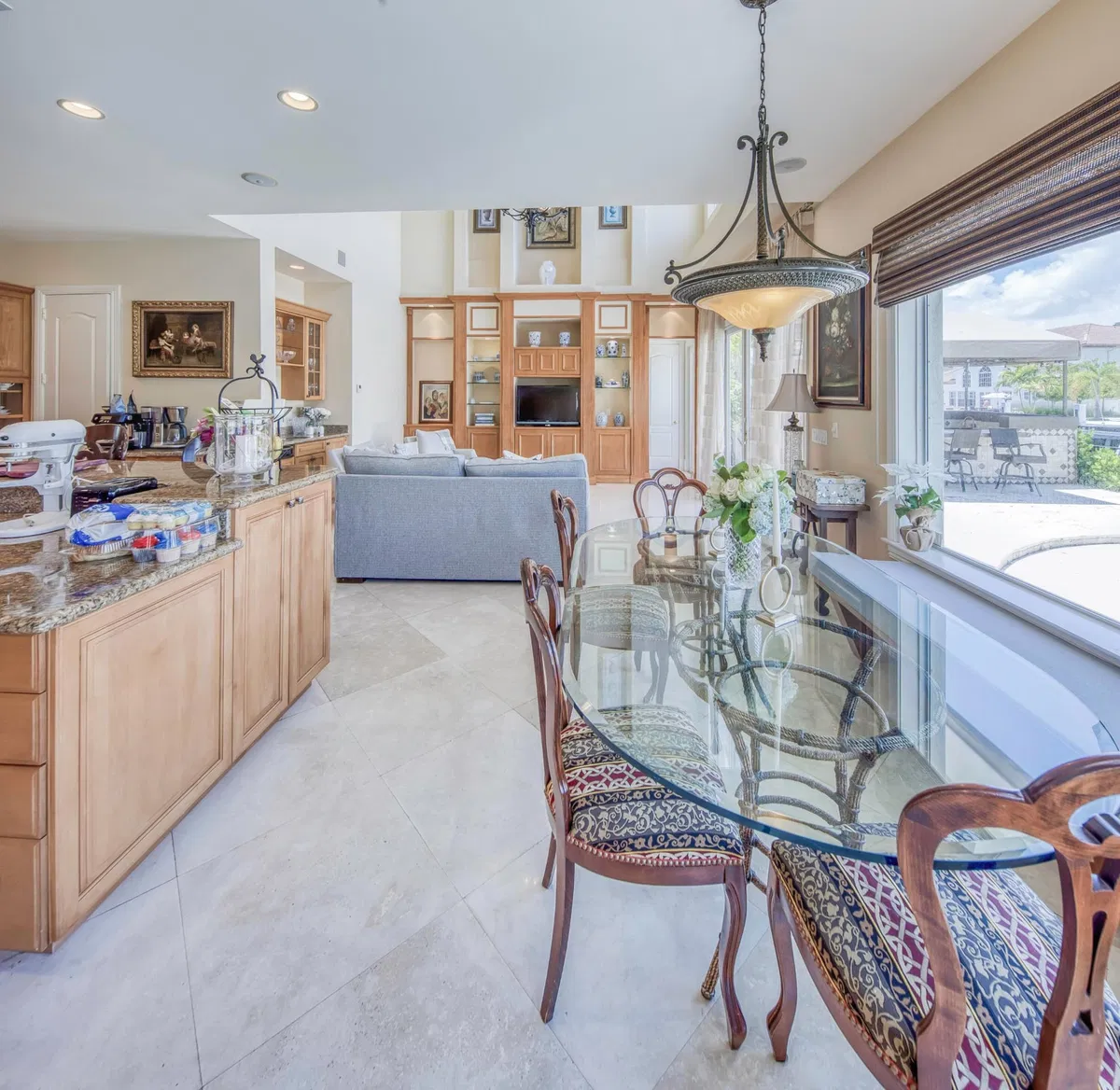 Tropic Isle Delray Beach Residence photo 40