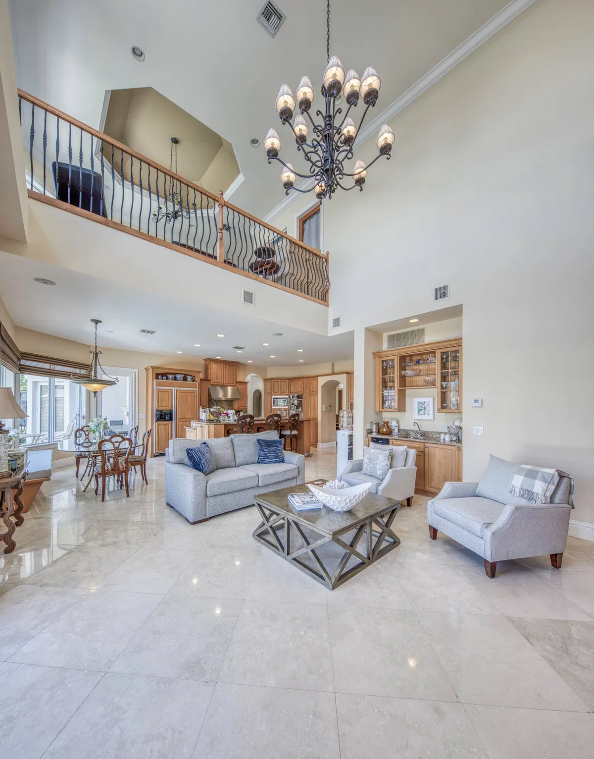Tropic Isle Delray Beach Residence photo 43