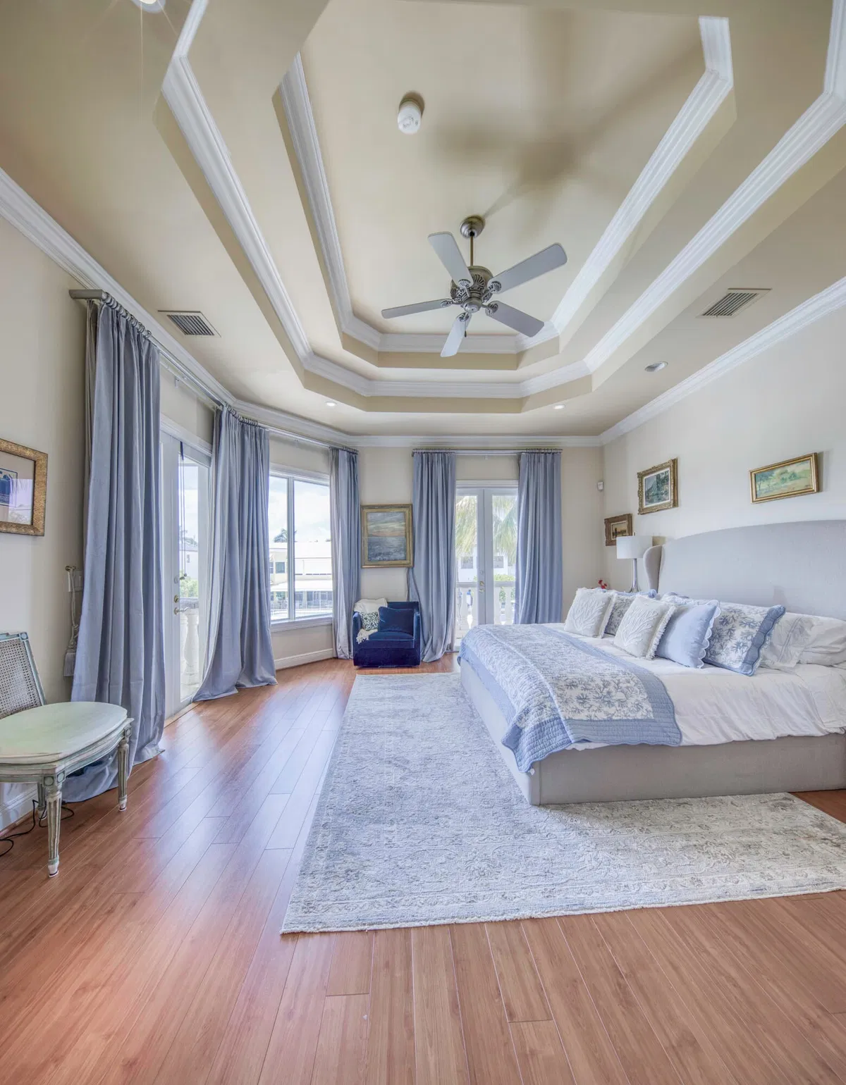 Tropic Isle Delray Beach Residence photo 49