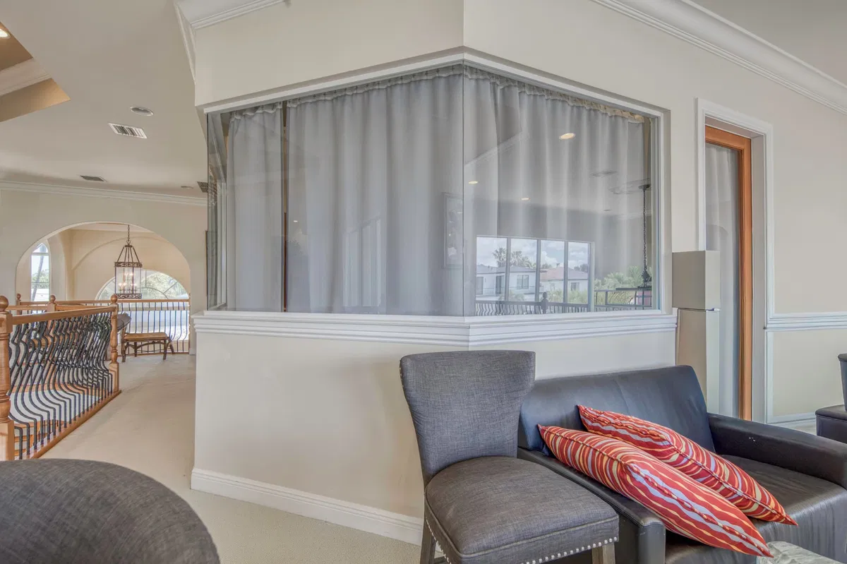 Tropic Isle Delray Beach Residence photo 58