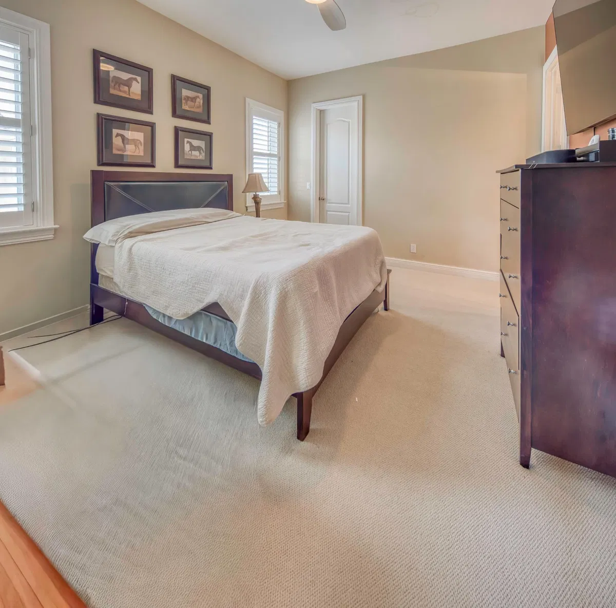 Tropic Isle Delray Beach Residence photo 64