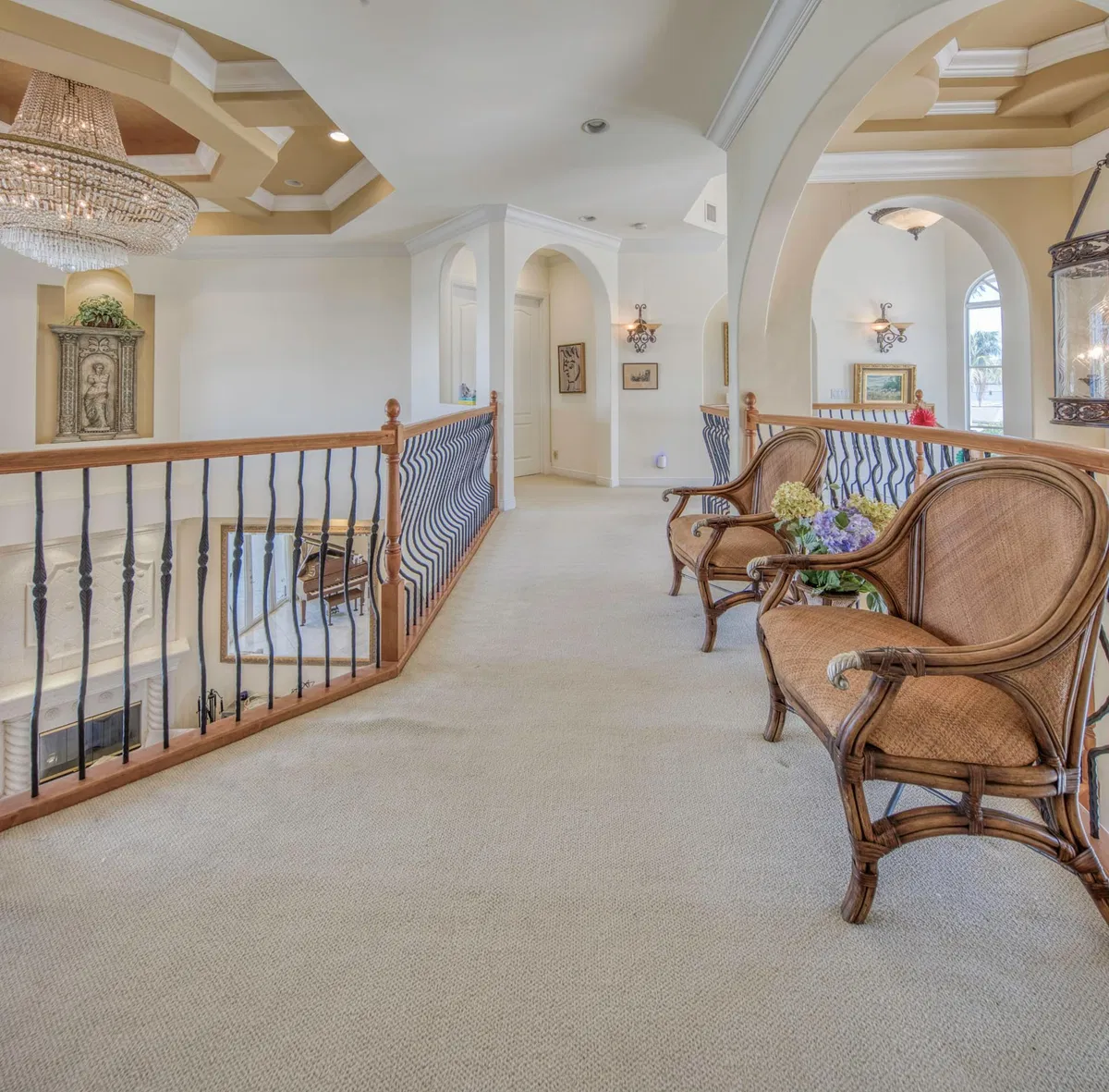 Tropic Isle Delray Beach Residence photo 67