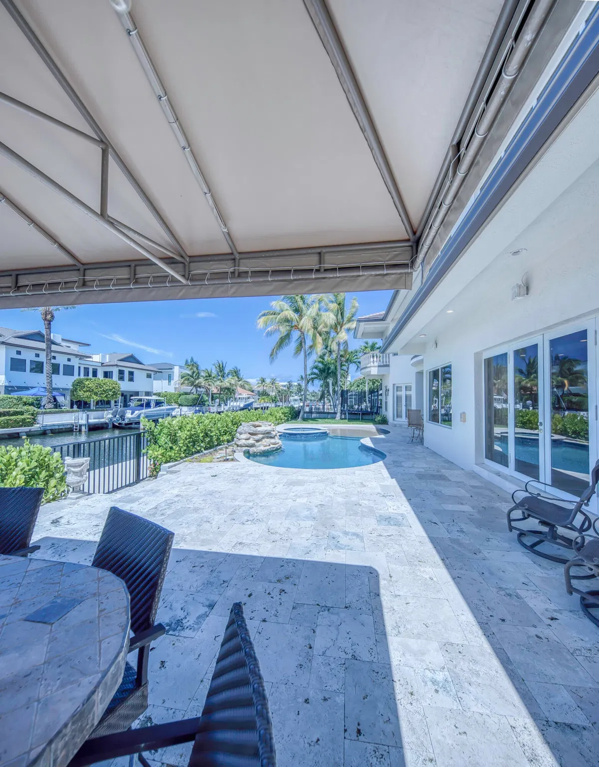 Tropic Isle Delray Beach Residence photo 70