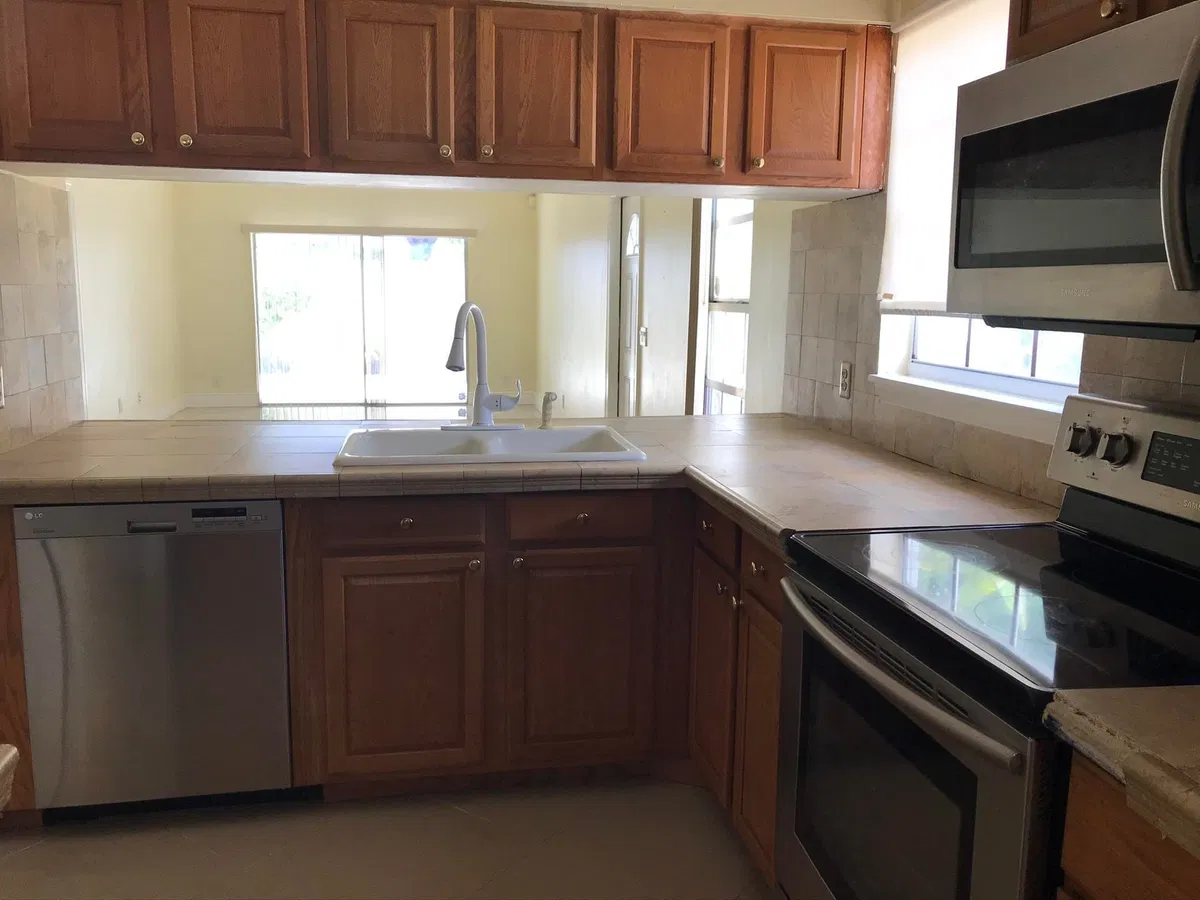  Residence photo 7