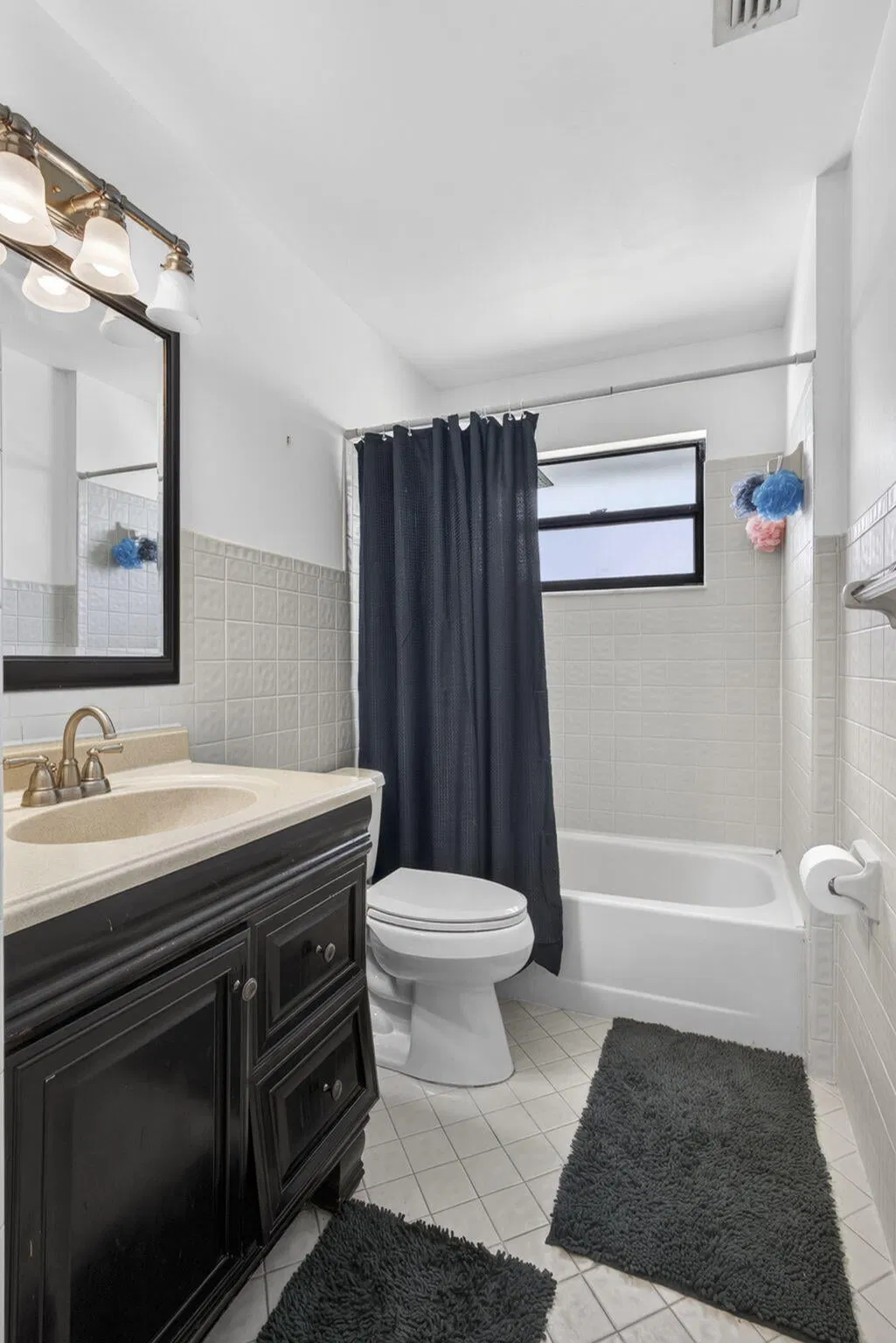 Residence photo 37