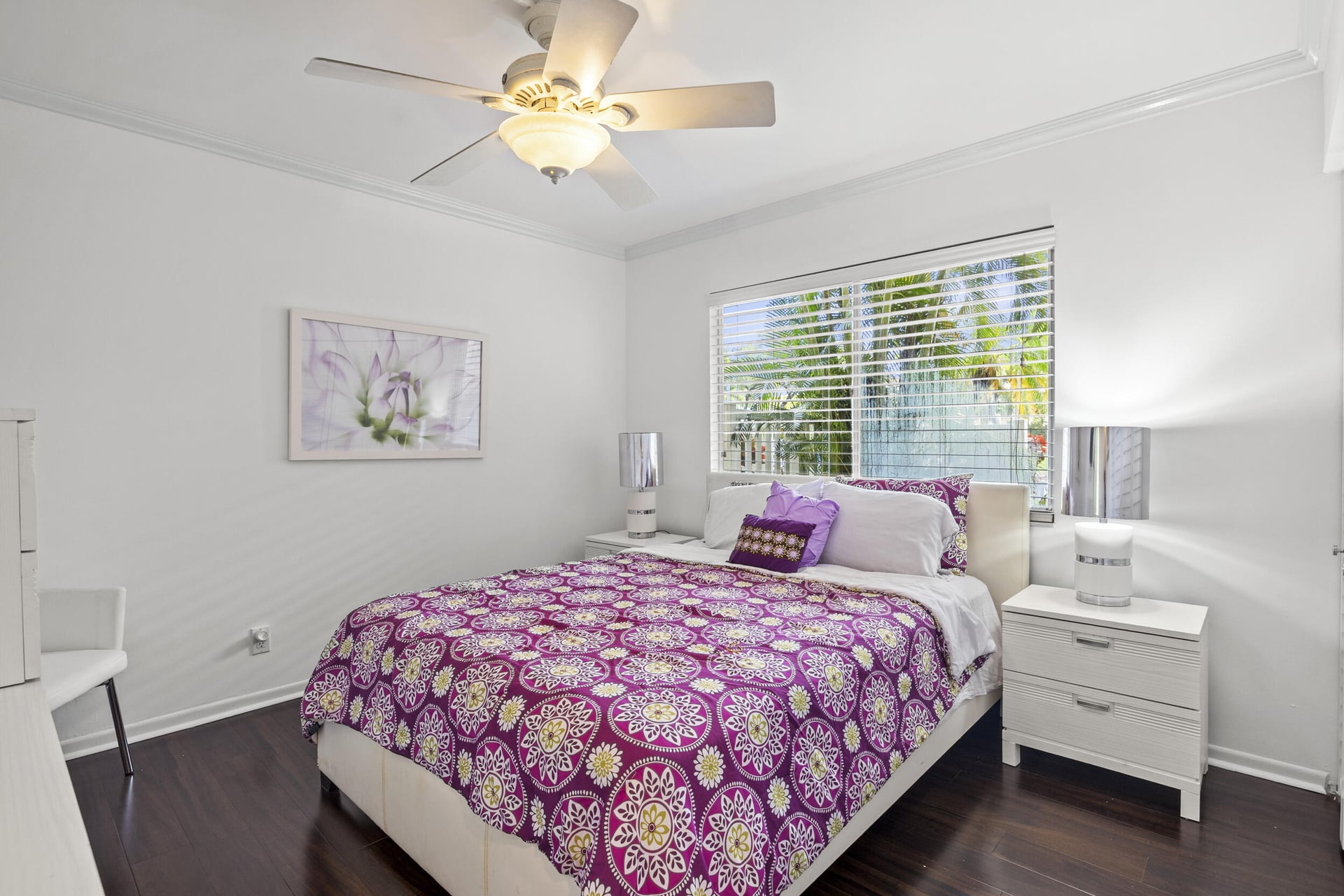 Unit 105 photo 22