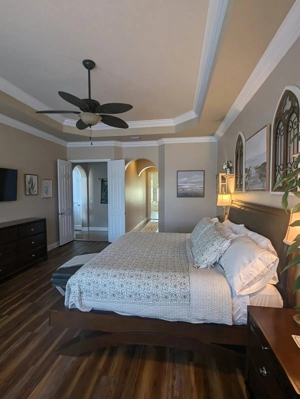 Residence photo 19