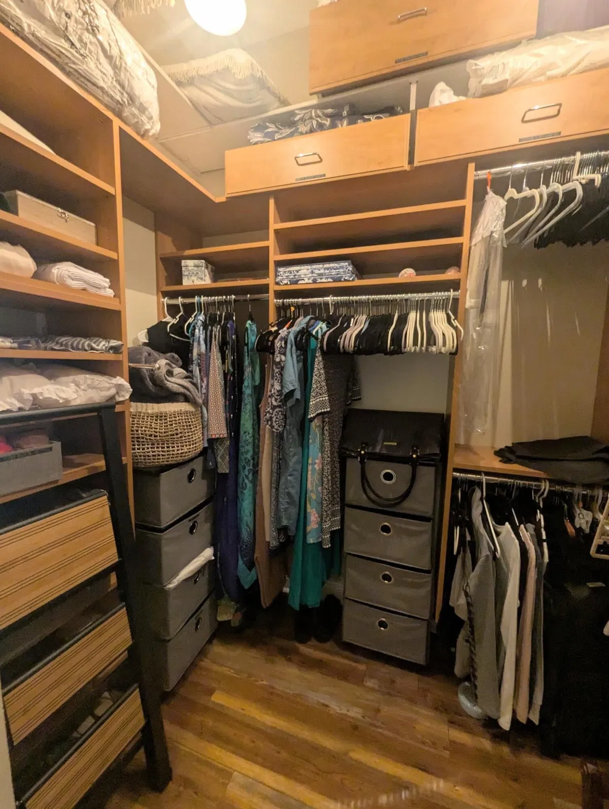 Residence photo 28