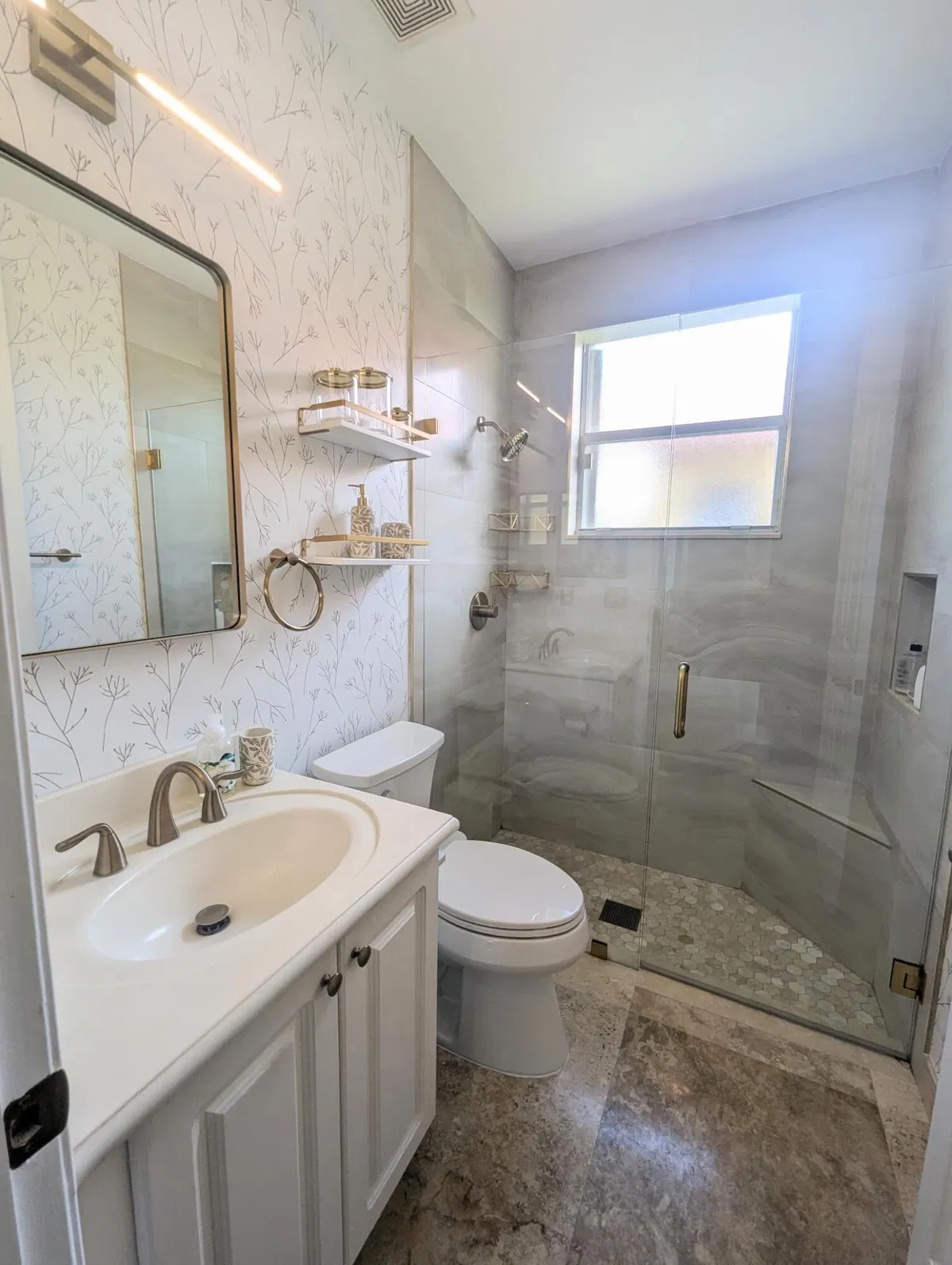 Residence photo 46
