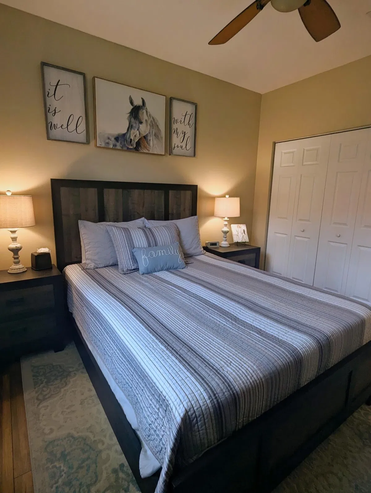 Residence photo 52