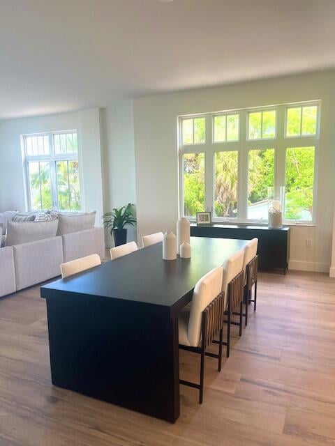 Singer Island Unit 3102 photo 13