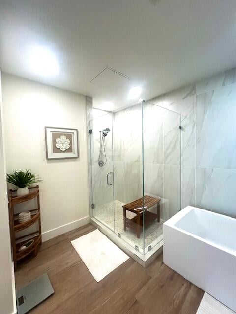 Singer Island Unit 3102 photo 22