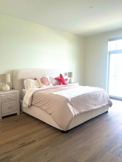 Singer Island Unit 3102 photo 25