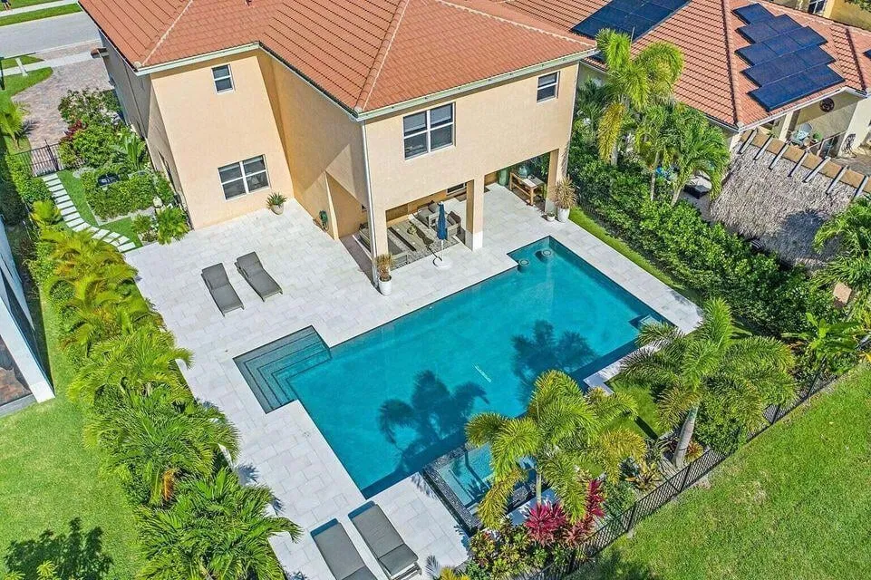 Rialto Jupiter Residence photo 10