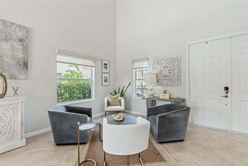 Rialto Jupiter Residence photo 13