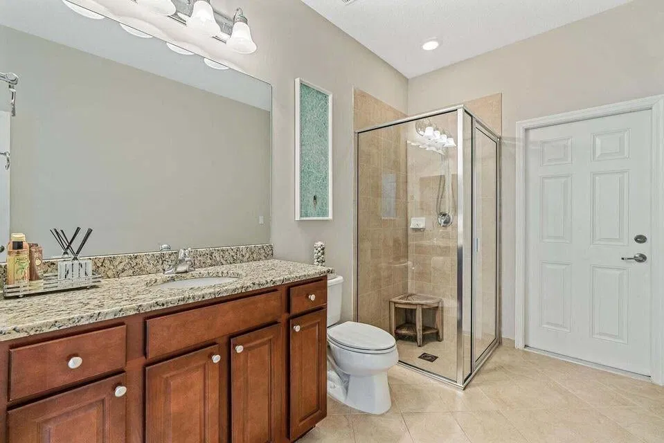 Rialto Jupiter Residence photo 16